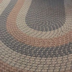 Meet your Posher, Kirk